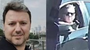 Foto: Reprodução/Redes Sociais/Vídeo