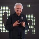 Foto: Bruno Varani/PSD