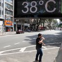 Foto: Paulo Pinto/Agência Brasil