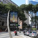 Foto: Rovena Rosa/Agência Brasil