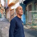 Foto: Reprodução/ Redes Sociais