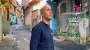 Foto: Reprodução/ Redes Sociais