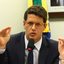 José Cruz/Agência Brasil