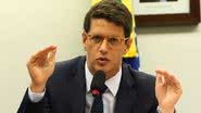José Cruz/Agência Brasil