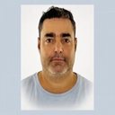 Foto: Reprodução/Arquivo Pessoal