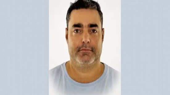 Foto: Reprodução/Arquivo Pessoal