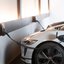 Foto: Pexels