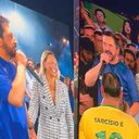 Foto: Bnews/Carolina Papa