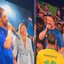 Foto: Bnews/Carolina Papa