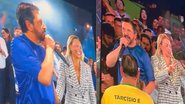 Foto: Bnews/Carolina Papa