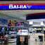 Foto: Divulgação/Casas Bahia