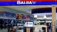 Foto: Divulgação/Casas Bahia
