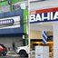 Montagem: BNews São Paulo (Foto: Reprodução)