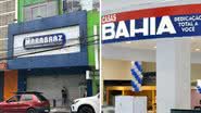 Montagem: BNews São Paulo (Foto: Reprodução)