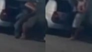 Foto: Reprodução/Vídeo