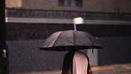Foto: Pexels