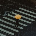 Foto: Pexels