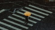 Foto: Pexels
