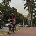Rovena Rosa/Agência Brasil
