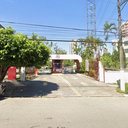 Reprodução/ Google Street View