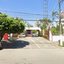 Reprodução/ Google Street View