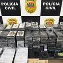 Foto: Reprodução/Governo de São Paulo