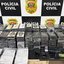 Foto: Reprodução/Governo de São Paulo