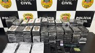 Foto: Reprodução/Governo de São Paulo
