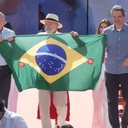 Foto: Reprodução/Youtube