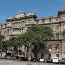 Divulgação/ TJSP