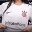Fatal Fans e Corinthians