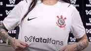 Fatal Fans e Corinthians