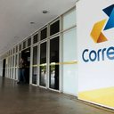 Marcelo Camargo/Agência Brasil