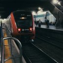 Foto: Pexels/Th2city Santana
