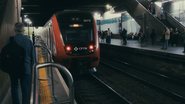 Foto: Pexels/Th2city Santana