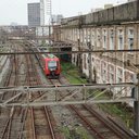 Foto: Pexels/Th2city Santana
