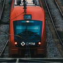 Foto: Pexels/Th2city Santana