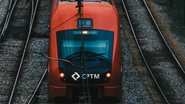 Foto: Pexels/Th2city Santana