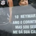 Foto: Reprodução/Premiere