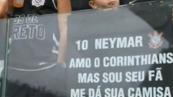 Foto: Reprodução/Premiere