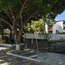 Reprodução/ Google Street View