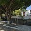 Reprodução/ Google Street View