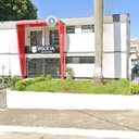 Reprodução/ Google Street View