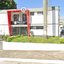 Reprodução/ Google Street View