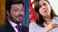 Reprodução/ Redes Sociais