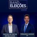 Foto: Reprodução/Redes Sociais