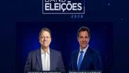 Foto: Reprodução/Redes Sociais