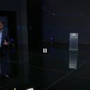 Reprodução / Vídeo