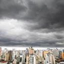 Divulgação/Governo de São Paulo
