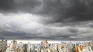 Divulgação/Governo de São Paulo